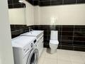 4-комнатная квартира · 152.5 м² · 5/22 этаж, Момышулы 2 за 75 млн ₸ в Астане, Алматы р-н — фото 5