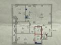 4-комнатная квартира · 152.5 м² · 5/22 этаж, Момышулы 2 за 75 млн ₸ в Астане, Алматы р-н — фото 7