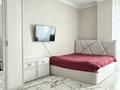 4-комнатная квартира · 152.5 м² · 5/22 этаж, Момышулы 2 за 72 млн ₸ в Астане, Алматы р-н — фото 2