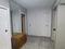 3-бөлмелі пәтер · 75 м² · 1/2 қабат, Томаровского 22, бағасы: 200 000 ₸ в 