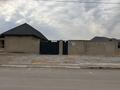 Часть дома · 1 комната · 75 м² · 8 сот., мкр Достык , Ал диана 92 за 25 млн ₸ в Шымкенте, Абайский р-н