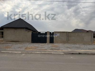 Часть дома · 1 комната · 75 м² · 8 сот., мкр Достык , Ал диана 92 за 25 млн ₸ в Шымкенте, Абайский р-н