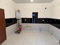 Часть дома · 1 комната · 75 м² · 8 сот., мкр Достык , Ал диана 92 за 25 млн ₸ в Шымкенте, Абайский р-н — фото 5