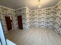 Часть дома · 1 комната · 75 м² · 8 сот., мкр Достык , Ал диана 92 за 25 млн ₸ в Шымкенте, Абайский р-н — фото 6