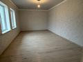 Часть дома · 1 комната · 75 м² · 8 сот., мкр Достык , Ал диана 92 за 25 млн ₸ в Шымкенте, Абайский р-н — фото 7