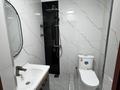 Часть дома · 1 комната · 75 м² · 8 сот., мкр Достык , Ал диана 92 за 25 млн ₸ в Шымкенте, Абайский р-н — фото 8