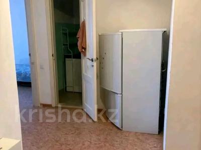 3-комнатная квартира · 65 м² · 9/18 этаж, Жамбыла жабаева 11 за 200 000 ₸ в Петропавловске