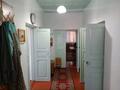 Отдельный дом · 7 комнат · 100 м² · 11 сот., Жансугурова 31а за 12 млн ₸ в 