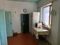 Отдельный дом · 7 комнат · 100 м² · 11 сот., Жансугурова 31а за 12 млн ₸ в  — фото 10