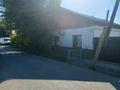 Отдельный дом · 7 комнат · 100 м² · 11 сот., Жансугурова 31а за 12 млн ₸ в  — фото 11