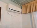 Отдельный дом · 7 комнат · 100 м² · 11 сот., Жансугурова 31а за 12 млн ₸ в  — фото 7