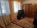 Отдельный дом · 7 комнат · 100 м² · 11 сот., Жансугурова 31а за 12 млн ₸ в  — фото 8
