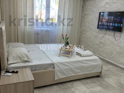 1-бөлмелі пәтер · 40 м² · 7/9 қабат, Циолковского 12/3 — Циолковского-Камзина, бағасы: 12 000 〒 в Павлодаре