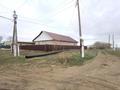 Жеке үй · 3 бөлме · 123.1 м² · 10 жүзд., Мира , бағасы: 12 млн ₸ в Силантьевке — фото 10
