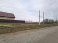 Жеке үй · 3 бөлме · 123.1 м² · 10 жүзд., Мира , бағасы: 12 млн ₸ в Силантьевке — фото 16