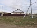 Жеке үй · 3 бөлме · 123.1 м² · 10 жүзд., Мира , бағасы: 12 млн ₸ в Силантьевке — фото 9