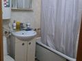 2-комнатная квартира · 48 м² · 1/5 этаж, Майкудук, Майкудук, 19й микрорайон 42 за 130 000 ₸ в Караганде, Алихана Бокейханова р-н — фото 2