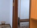 2-комнатная квартира · 48 м² · 1/5 этаж, Майкудук, Майкудук, 19й микрорайон 42 за 130 000 ₸ в Караганде, Алихана Бокейханова р-н — фото 5