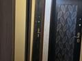 2-комнатная квартира · 48 м² · 1/5 этаж, Майкудук, Майкудук, 19й микрорайон 42 за 130 000 ₸ в Караганде, Алихана Бокейханова р-н — фото 6