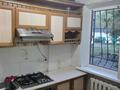 2-комнатная квартира · 48 м² · 1/5 этаж, Майкудук, Майкудук, 19й микрорайон 42 за 130 000 ₸ в Караганде, Алихана Бокейханова р-н — фото 8
