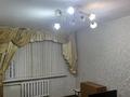 2-комнатная квартира · 48 м² · 1/5 этаж, Майкудук, Майкудук, 19й микрорайон 42 за 130 000 ₸ в Караганде, Алихана Бокейханова р-н — фото 9