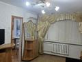 2-комнатная квартира · 48 м² · 1/5 этаж, Майкудук, Майкудук, 19й микрорайон 42 за 130 000 ₸ в Караганде, Алихана Бокейханова р-н — фото 10
