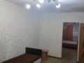 2-комнатная квартира · 48 м² · 1/5 этаж, Майкудук, Майкудук, 19й микрорайон 42 за 130 000 ₸ в Караганде, Алихана Бокейханова р-н — фото 11