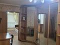 2-комнатная квартира · 48 м² · 1/5 этаж, Майкудук, Майкудук, 19й микрорайон 42 за 130 000 ₸ в Караганде, Алихана Бокейханова р-н — фото 12