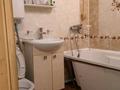 2-комнатная квартира · 48 м² · 1/5 этаж, Майкудук, Майкудук, 19й микрорайон 42 за 130 000 ₸ в Караганде, Алихана Бокейханова р-н