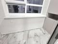 1-комнатная квартира · 40 м² · 2/12 этаж, Бауыржана Момышулы — Монке би за 40 млн 〒 в Алматы, Алатауский р-н — фото 12