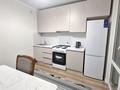 1-бөлмелі пәтер · 40 м² · 2/12 қабат, Бауыржана Момышулы — Монке би, бағасы: 40 млн ₸ в Алматы, Алатауский р-н — фото 5
