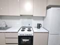1-бөлмелі пәтер · 40 м² · 2/12 қабат, Бауыржана Момышулы — Монке би, бағасы: 40 млн ₸ в Алматы, Алатауский р-н — фото 6