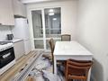 1-бөлмелі пәтер · 40 м² · 2/12 қабат, Бауыржана Момышулы — Монке би, бағасы: 40 млн ₸ в Алматы, Алатауский р-н — фото 7