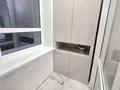 1-бөлмелі пәтер · 40 м² · 2/12 қабат, Бауыржана Момышулы — Монке би, бағасы: 40 млн ₸ в Алматы, Алатауский р-н — фото 10