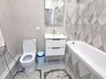 1-бөлмелі пәтер · 40 м² · 2/12 қабат, Бауыржана Момышулы — Монке би, бағасы: 40 млн ₸ в Алматы, Алатауский р-н — фото 13