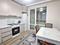 1-комнатная квартира · 40 м² · 2/12 этаж, Бауыржана Момышулы — Монке би за 40 млн ₸ в Алматы, Алатауский р-н