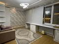 3-комнатная квартира · 95 м² · 9/12 этаж, Керей, Жәнібек хандар 28 за 350 000 〒 в Астане, Есильский р-н