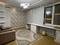 3-комнатная квартира · 95 м² · 9/12 этаж, Керей, Жәнібек хандар 28 за 350 000 〒 в Астане, Есильский р-н