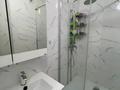 3-комнатная квартира · 95 м² · 9/12 этаж, Керей, Жәнібек хандар 28 за 350 000 〒 в Астане, Есильский р-н — фото 11