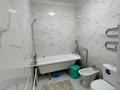 3-комнатная квартира · 95 м² · 9/12 этаж, Керей, Жәнібек хандар 28 за 350 000 〒 в Астане, Есильский р-н — фото 12