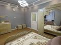 3-комнатная квартира · 95 м² · 9/12 этаж, Керей, Жәнібек хандар 28 за 350 000 〒 в Астане, Есильский р-н — фото 2