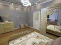 3-комнатная квартира · 95 м² · 9/12 этаж, Керей, Жәнібек хандар 28 за 350 000 〒 в Астане, Есильский р-н — фото 3
