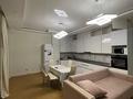 3-комнатная квартира · 95 м² · 9/12 этаж, Керей, Жәнібек хандар 28 за 350 000 〒 в Астане, Есильский р-н — фото 4