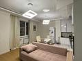 3-комнатная квартира · 95 м² · 9/12 этаж, Керей, Жәнібек хандар 28 за 350 000 〒 в Астане, Есильский р-н — фото 8