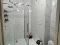 3-комнатная квартира · 95 м² · 9/12 этаж, Керей, Жәнібек хандар 28 за 350 000 〒 в Астане, Есильский р-н — фото 9