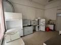 Завод · 20 соток, Цурюпы 2 за 1.5 млн 〒 в Шымкенте, Енбекшинский р-н — фото 7