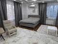 1-бөлмелі пәтер · 75 м² · 3/16 қабат, Кулманова 1, бағасы: 350 000 ₸ в Атырау