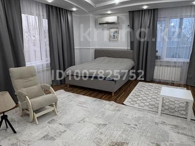 1-бөлмелі пәтер · 75 м² · 3/16 қабат, Кулманова 1, бағасы: 350 000 ₸ в Атырау