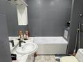 1-бөлмелі пәтер · 75 м² · 3/16 қабат, Кулманова 1, бағасы: 350 000 ₸ в Атырау — фото 11