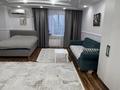 1-бөлмелі пәтер · 75 м² · 3/16 қабат, Кулманова 1, бағасы: 350 000 ₸ в Атырау — фото 2